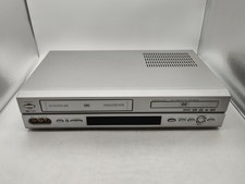 Daewoo DVD Players for sale | eBay