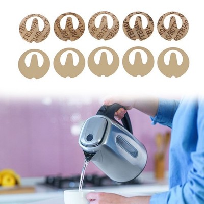 10 St��ck Pr?zisionsfedern f��r Wasserkocherkupplung und Sensor Match