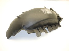 Carénage passage de roue HONDA CBR 1000 F SC25 de 1990