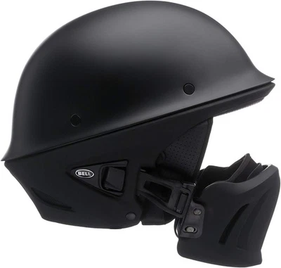 shoei gt air 2 panorama tc 8 - GT-Air 3 Hike MARCA BELL Best Motorcycle Bluetooth Headset TierQty:60 changing conditions throughout your