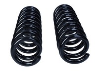 Maxgear 60-1402D Spr¿¢Yna Zaw. BMW T. 3 Series Touring (F31) 2011- FüR BMW