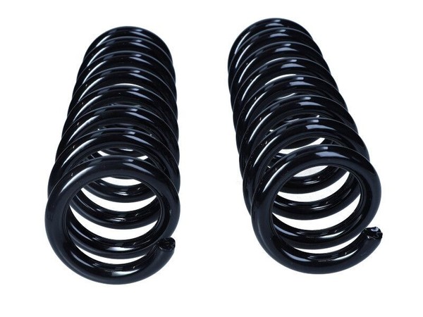 Maxgear 60-1402D Spr¿¢Yna Zaw. BMW T. 3 Series Touring (F31) 2011- FüR BMW-image
