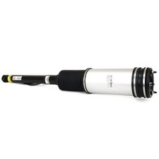 Luftfederbein Arnott AS-2194 +71.40€ Pfand für MERCEDES W220 KLASSE V220 280 220