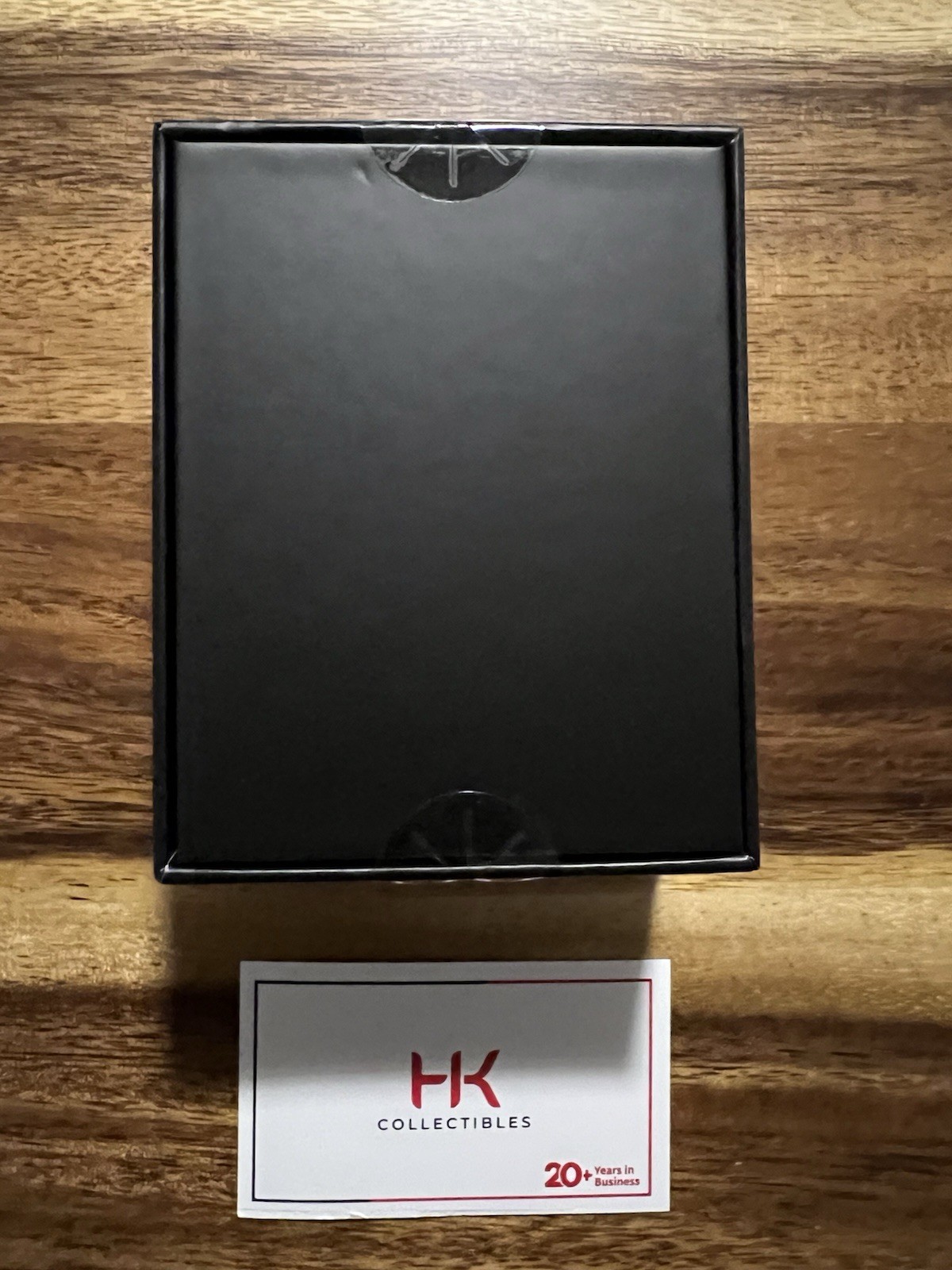 OptimumTech Zero Mouse Blade Finalmouse Falcon Module 21g IN HAND ...