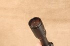 Zeiss Diavari C 3-9x36mm MC 1" Rifle Scope, Duplex Crosshair Reticle, SN 2131162 — photo 8
