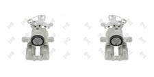 Bremssattel Bremszange hinten links rechts für Audi A8 4D2 4D8