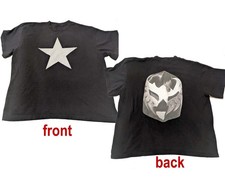 HOT   Ye Kanye West Bully Merch 2026 reprint T-Shirt