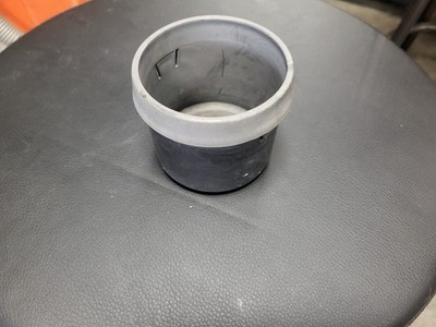 Huskee Supreme SLT 4600 Lawn Tractor Cup Holder