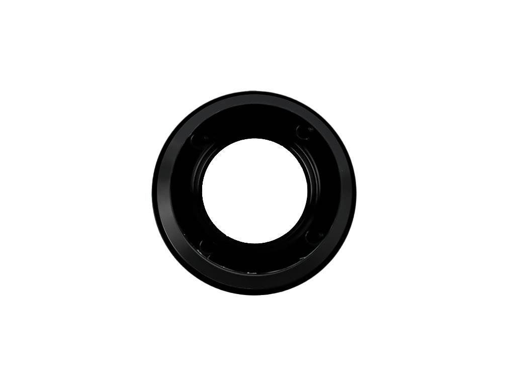 OMP M5/M6 Swashplate Hub : OSHM5077
