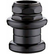 Full Speed Ahead FSA B-53 Threaded Bicycle Headset - 141-0010000140