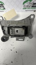 Support moteur Renault R9