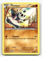 Tomokazu Komiya Pokémon Cards! Rare Reverse Holo/Non Holo - Choose Your Card! on eBay