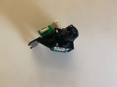 Original Vorwerk Thermomix TM5  Drehzahlregler Encoder Ersatzteil