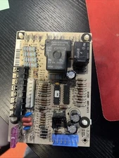 Nordyne 624807 Fan Control 1185-120