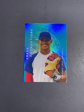 2022 Metal Universe Champions - Base / Parallels / Inserts - Buy 4+ Save 50%