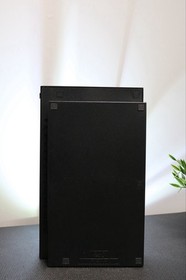 Sony PlayStation 2 - SCPH-30001 - Cleaned & Tested. Cables Included!