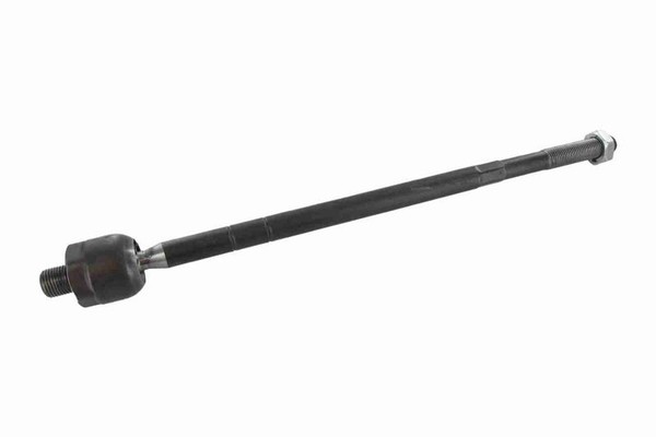 2X Spurstange Vorne Vaico V40 1260 FÜR Opel Saab Lenkstange-image