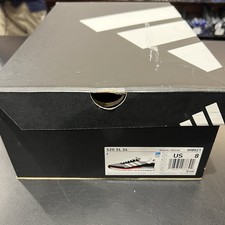 Adidas S2G SL 24 Spikeless Golf Shoes Men