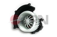 JPN InnenraumgebläSe 60E9054-JPN 150Mm FüR VW Touareg 7LA 7L6 7L7 Amarok 2HA 2HB