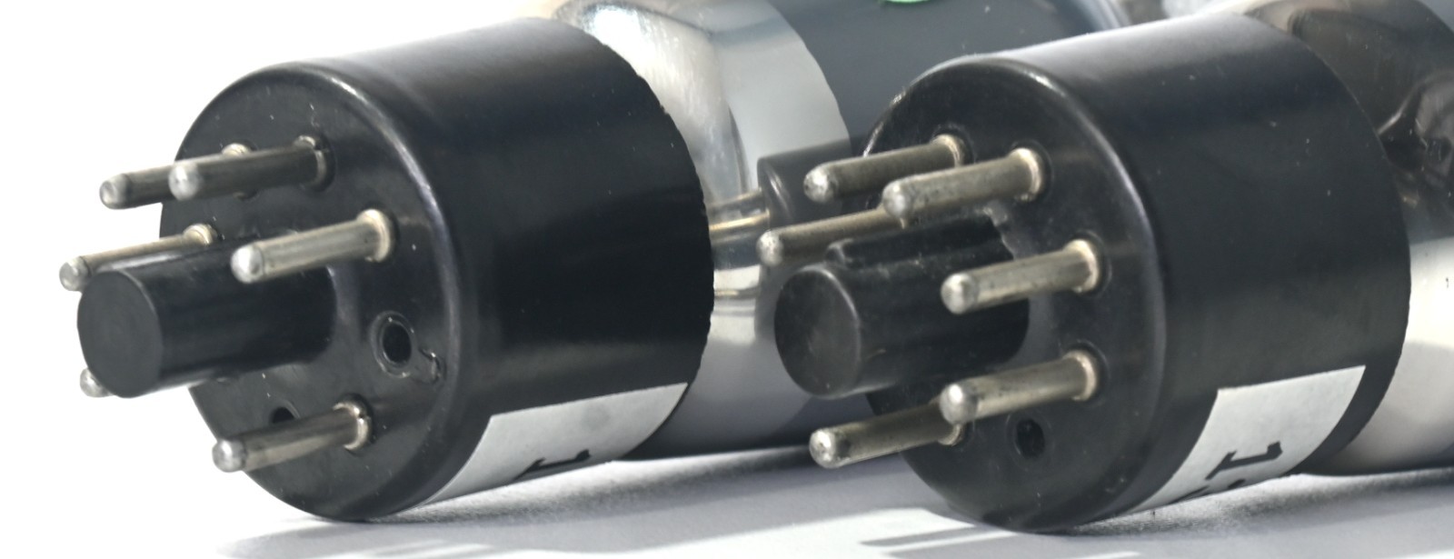 Foto 5 di 7