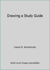 Drawing a Study Guide by Daniel M. Mendelowitz