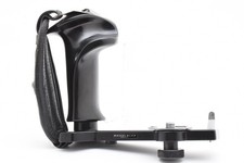  MINT Hasselblad Flashgun Bracket Grip From JAPAN