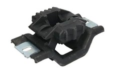 Support moteur Mazda 121