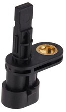 92211237 Rear Wheel Speed Sensor