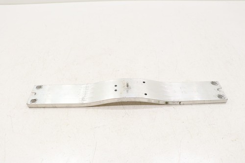 2020 - 2026 MERCEDES GLE350 V167 REAR UNDER FLOOR SUPPORT STIFFENING BRACE OEM