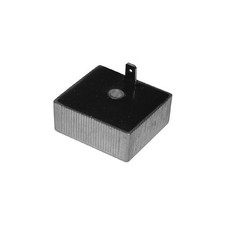 REGOLATORE SALVALAMPADA 12V/12A (1 FASTON) FANTIC MOTOR Sport HP1 125 1985-1985