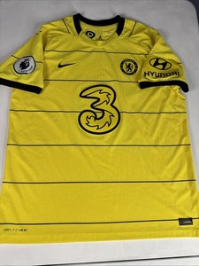 Ben Chilwell Jersey | eBay