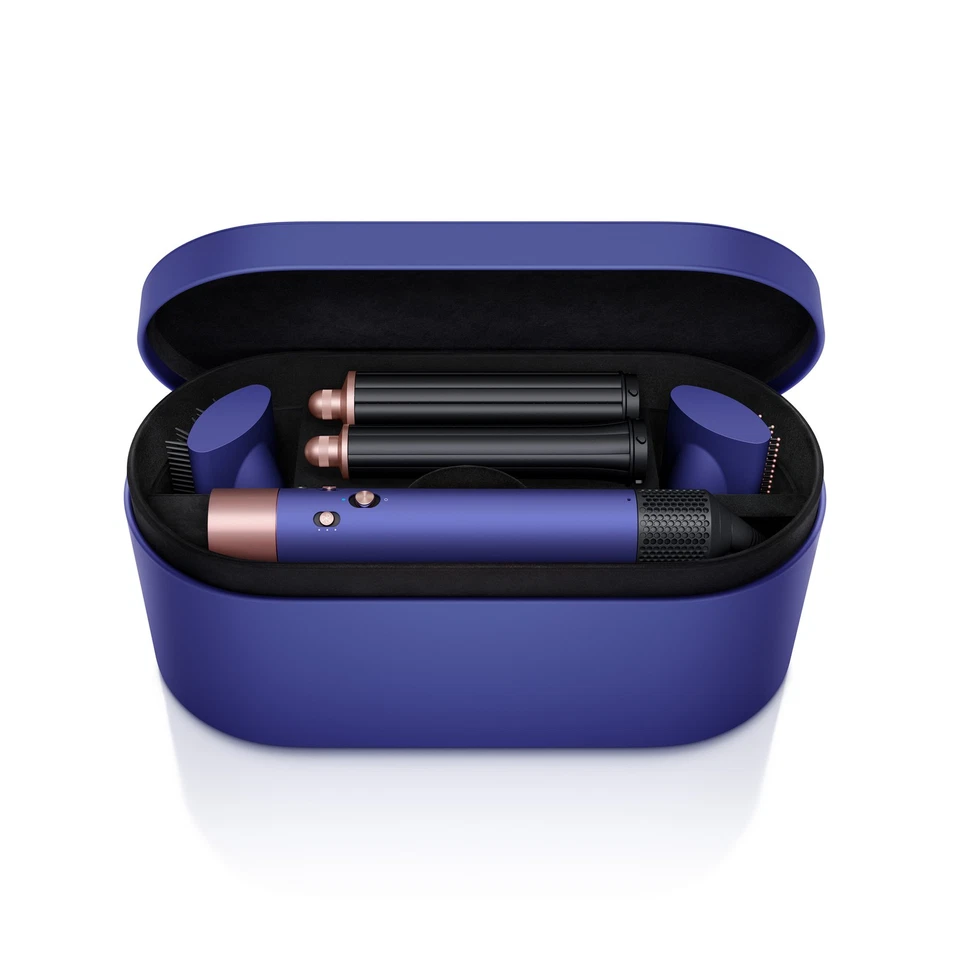 Dyson Airwrap™ Multi-Styler Completo Longo | Recondicionado - Imagem 2 de 4