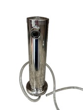 MRbrew Beer Single Tap Closing Faucet Spring