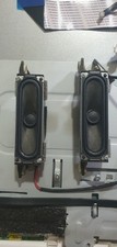SAMSUNG LT24B300 SPEAKERS ALTAVOCES