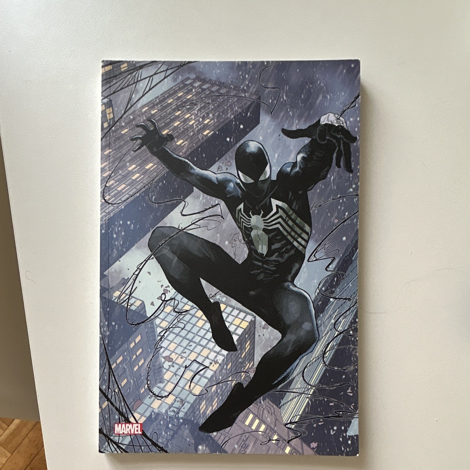Panini Comics Marvel Ultimate Universe n°1 (2024) – Français – Jonathan Hickman