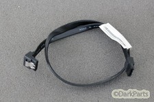 IBM Lenovo FRU 54Y9948 420mm SATA Cable Straight-90 ThinkCentre Edge 72