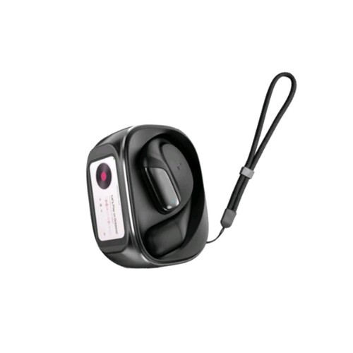 Translation Earbuds-Multi Languages Instant Translate Smart Bluetooth Headphones - Picture 7 of 13