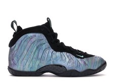 Nike Air Foamposite One Abalone GS AO8037-009