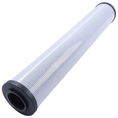 Hydraulic Filter for Hifi SH66260 P574195