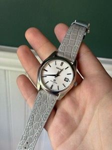 Grand Seiko Sbgx063 | eBay