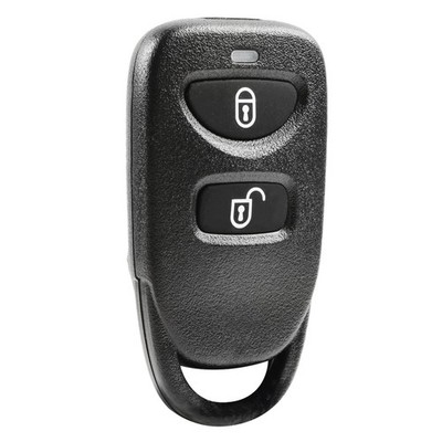 For 2009 2010 2011 2012 2013 Kia Sorento Keyless Remote Car Key Fob PINHA-T036