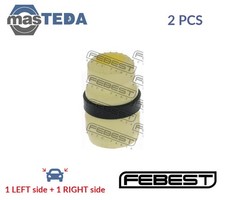 TD-RX300R SHOCK ABSORBERS STRUTS SHOCKERS FEBEST 2PCS FOR TOYOTA KLUGER,HARRIER