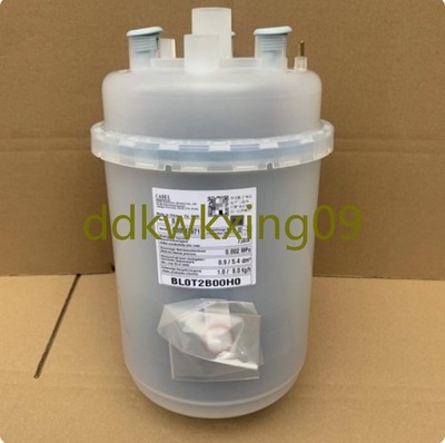 1PCS NEW CAREL Humidifier bucket BL0T2B00H0 BLOT2BOOHO BLOT2B00H0