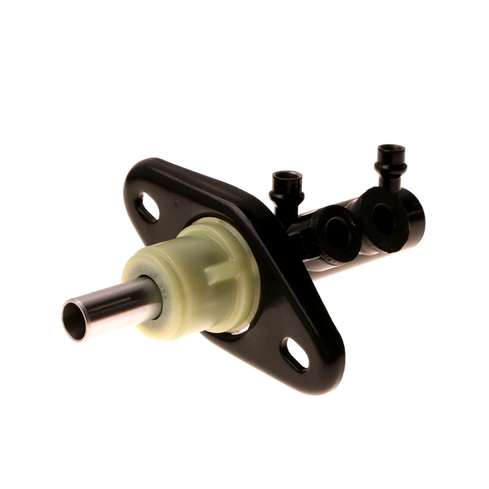 Brake Master Cylinder for Land Rover Discovery 1994 - 1999 TRW PML218 - Image 2 of 4