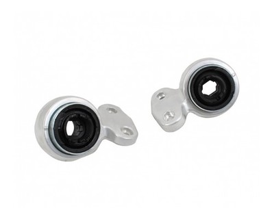 Querlenkerbüchse - Set für BMW E46 97-07