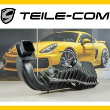 ORIG. Filtre a air complet Porsche 911 996 /1998-2005 /Air filter complete