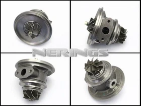 Turbolader CHRA MAZDA 323 F VI 2.0 TD CHRA40-0137 1G924-17011