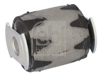 Febi Bilstein Lagerbuchse, Blattfeder 194751 FüR CitroËN Passend FüR Fiat