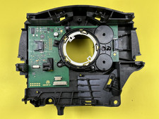 2015-2019 Ford Transit 350 Turn Signal Wiper Switch Housing Oem Bk2t-3f944-bc 2015-2019 Ford Transit 350 Turn Signal Wiper Switch Housing Oem Bk2t-3f944-bc