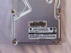Apple Quantum ProDrive LT 350MB 3.5" SCSI Hard Drive Vintage Macintosh Ireland — photo 8